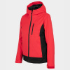 4F W H4Z22-KUDN002 62S ski jacket (110034) M