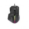 White Shark Marrok Black GM-9006