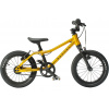 Detský bicykel Rascal 14