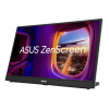 ASUS ZenScreen MB17AHG LCD monitor 43,9 cm (17.3