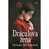 E-kniha: Draculova žena