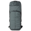 Batoh LV M4 Shorty, 18L, 5.11, Turbulence
