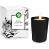 AIR WICK SVIECKA 220G PEONY & ANJOU PEAR