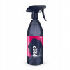 Gyeon Q2M Prep 1 l