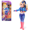 Spin Master Unicorn Academy 24 cm ISABEL