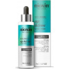 Nioxin Age Defense bezoplachové obnovujúce sérum na pokožku hlavy 70ml