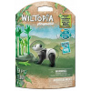 Playmobil 71060 Wiltopia Figúrka - Panda