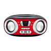 MANTA Rádio Chilli Boombox BT MM9210BT
