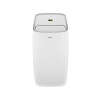 Gree Mona 2,9 kW