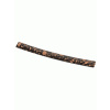 Carp Zoom Camou Shrink Tube - zmršťovacia hadička - 1,6mm - 5cm