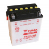 Yuasa YB14L-A2