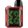 Elektronická cigareta Uwell Caliburn GK2 690mAh Ribbon Red