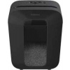 Fellowes LX41M Mini-Cut