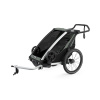Thule Chariot Lite 1