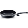 Panvica Ceratal Comfort 24 cm čierna