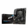 Základná doska MSI PRO B760-P DDR4 II Intel B760 LGA 1700 ATX