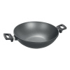 WOLL Wok TITANIUM NOWO 36 cm
