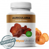 MycoMedica Auricularia - srdce, cievy trombóza 90 kapsúl