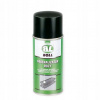 Boll Neutralizátor rzi ve spreji - 150ml
