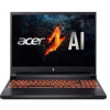 Acer Nitro V 16 (ANV16-41-R8AZ) Ryzen 5 8645HS/16GB/1TB SSD/RTX 4050 6GB/16