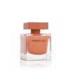 Narciso Rodriguez Narciso Ambrée parfumovaná voda dámska 90 ml
