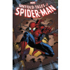 Untold Tales of Spiderman The Complete Collection 1