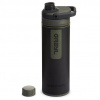 Grayl UltraPress Purifier vodný filter 500 ml Covert Black