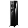 Dynaudio Evoke 30 čierna vysoký lesk