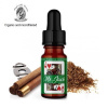 10ml AdG FLAVOR - Mr.JACK (Organic Microfiltrate)