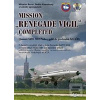 Mission „renegade vigil”… (Miloslav Bauer; Radim Kostelecký)
