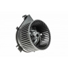 NTY VENTILÁTOR TOPENÍ A KLIMATIZACE AUDI A4 B5 2000-,VW PASSAT B5 1996-2005