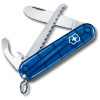 Nôž VICTORINOX MY FIRST Kids