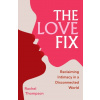 The Love Fix