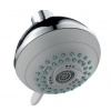 Hansgrohe Crometta 85 - Hlavová sprcha Multi, 3 prúdy, chróm 28425000