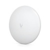 Ubiquiti Wave Long-Range 60 GHz + 5 GHz, 2 Gbps max.