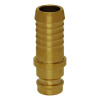 Lüdecke Vsuvka s trnem pro standardní hadici 13 mm