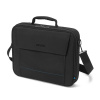 DICOTA Multi TWO 13-14, black D3250201 Dicota