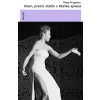 Viem, prečo vtáčik v klietke spieva - Angelou Maya