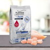 Platinum puppy chicken - kuracie pre šteňatá 5kg