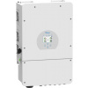 Deye SUN-8K-SG01LP1-EU 8 kW, 1 fázový
