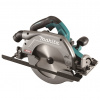 Makita HS009GZ aku okružní pila 235 mm Li-ion XGT 40V, bez aku Z