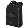Samsonite ZALIA 3.0 Backpack 14.1'' Black 147733-1041
