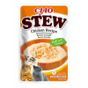 Churu Cat CIAO Stew Chicken Recipe 40 g