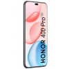 Smartfón Honor 400 Pro 12 GB / 512 GB 5G čierny