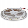 Nábytkové svetlo - Sada LED pásik 2835 120lle Natural pre nábytok 5m (Sada LED pásik 2835 120lle Natural pre nábytok 5m)