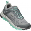 Topánky KEEN TERRADORA II VENT WOMEN Lady veľkosť US 7