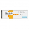 GENERICA Riboflavin 10 mg 30 tabliet