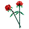 LEGO® Creator 40460 Ruže