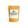 OGF PoolBalance Natural pH- | Prírodné zníženie pH bazéna – Hydrogénsíran sodný Váha: 5 kg