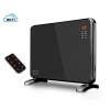 ROHNSON R-031 Genius Wi-Fi